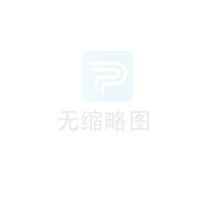 木材干燥很是煩？?jī)|科智能熱泵烘干機(jī)來(lái)幫您！