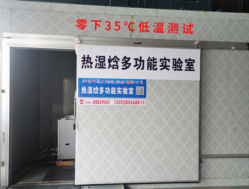 1644977035125707.jpg 44.jpg